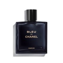 PARFUM VAPORIZADOR